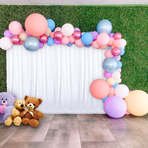 Small manufacture image 1