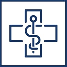 mélatonine pharmacie
