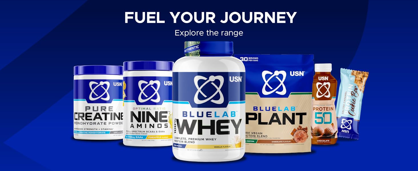 Large manufacture image 6