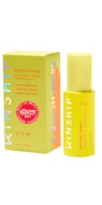 vitamin c face serum cream reduces the appearance of dark spots, hyperpigmentation discoloration 