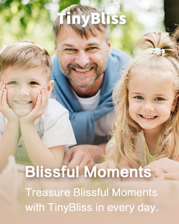 Electric Nasal Aspirator for Baby