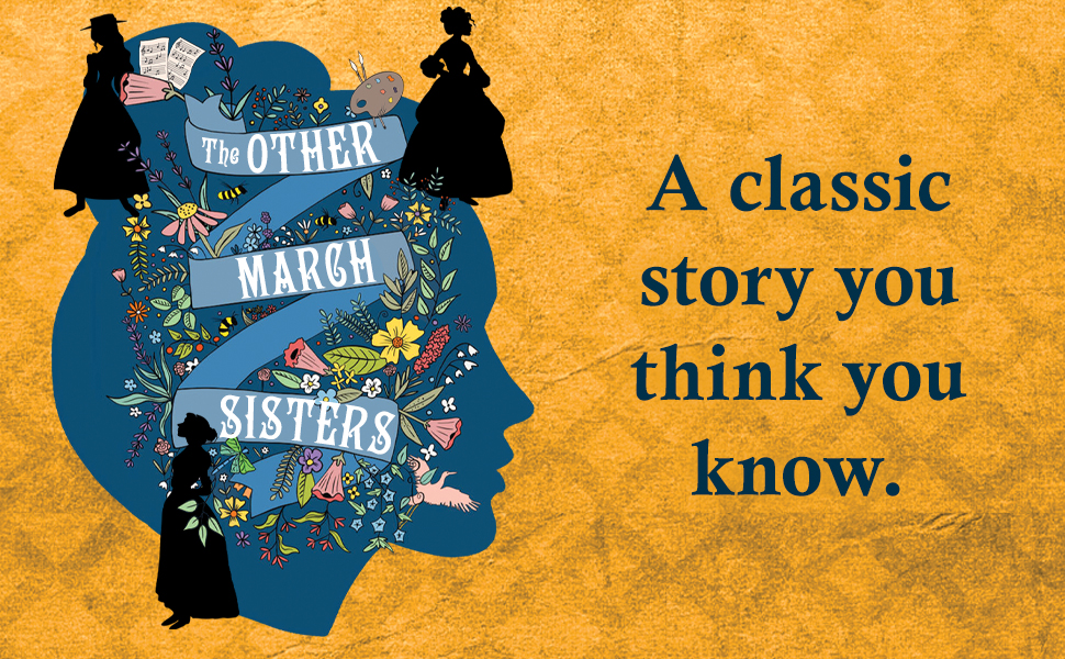 FICTION, Historical, Civil War Era