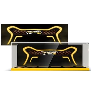 Small manufacture image 2