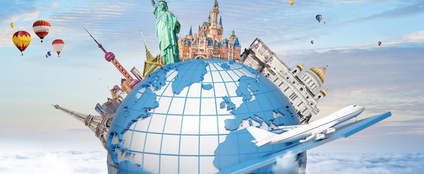 Large manufacture image 4