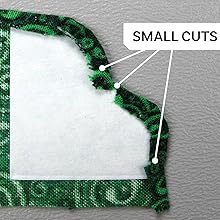 Small manufacture image 6