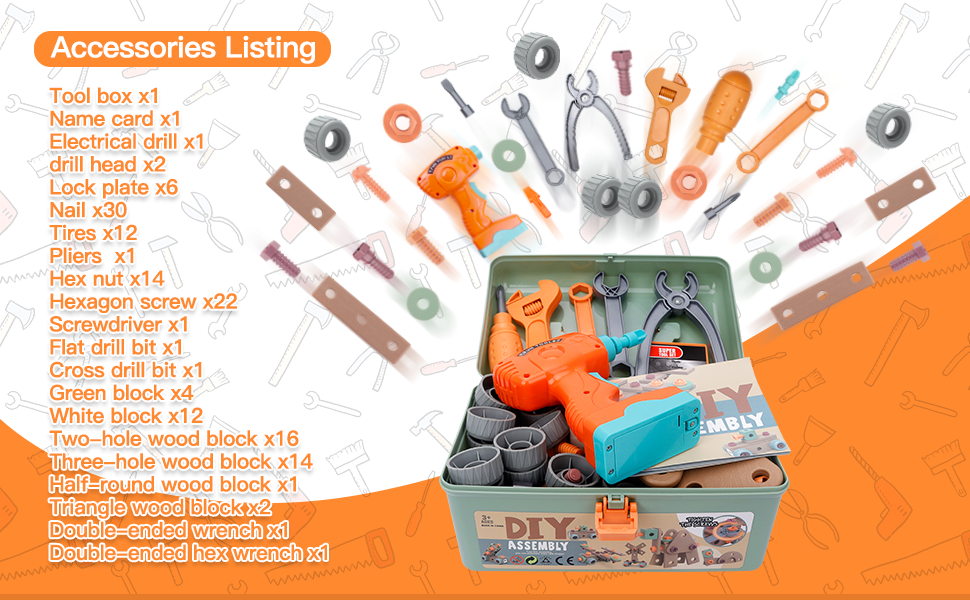 Large manufacture image 3