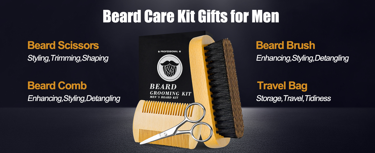 Stocking Stuffers for Men Valentines Day Gifts for Him