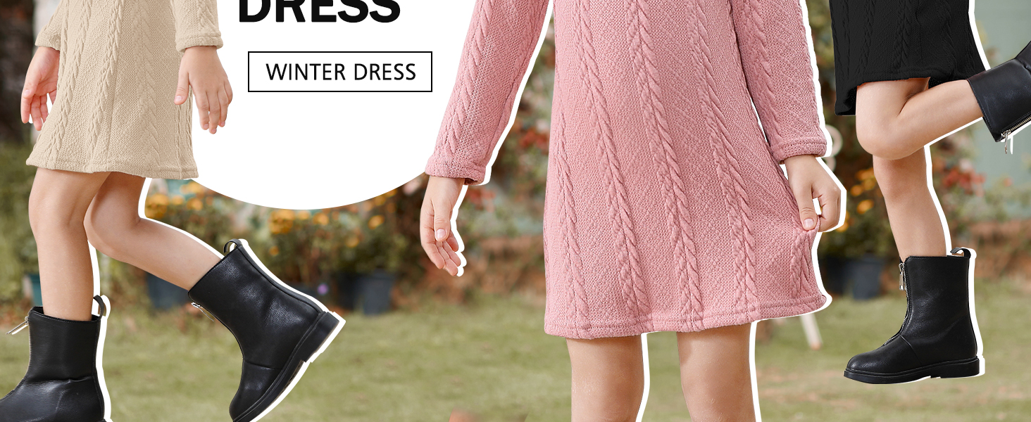 baby girl christmas dress