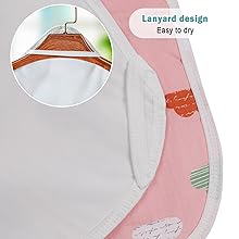 Tuciyke Baby Changing Pad Mat