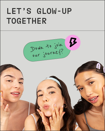 cleanjourney skincare