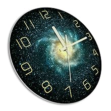 Small manufacture image 9