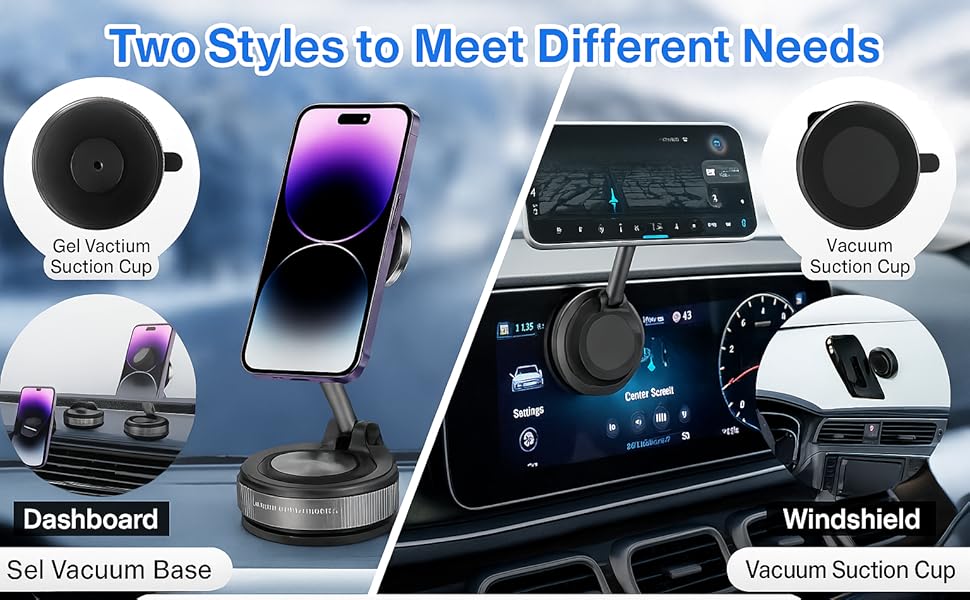 car mobile holder