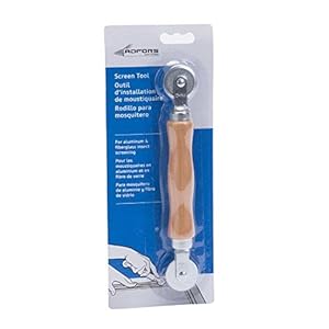 Small manufacture image 8