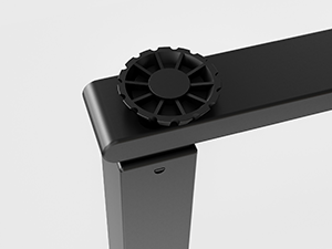 standing desk