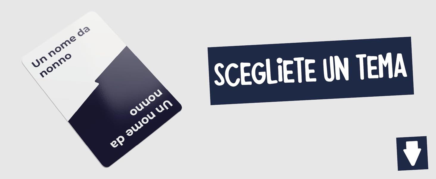 quickstop giochi da tavolo gioco da tavolo giochi da tavolo adulti crack list quick stop italiano