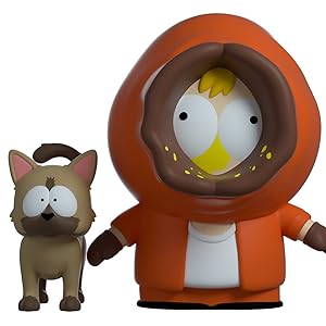 Small manufacture image 3