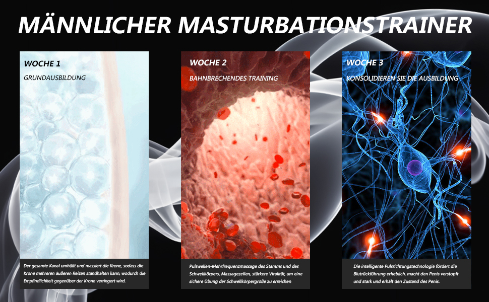 male masturbators,sextoysets für ihn,vibrator für männer,männer,vibrator männer,penisvibrator