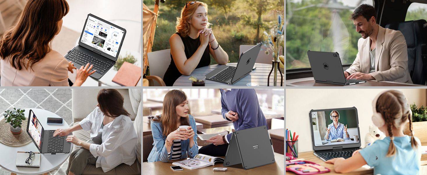 Large manufacture image 5