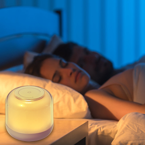 Small manufacture image 3