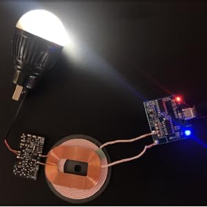 Small manufacture image 4