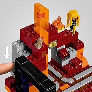 Small manufacture image 5