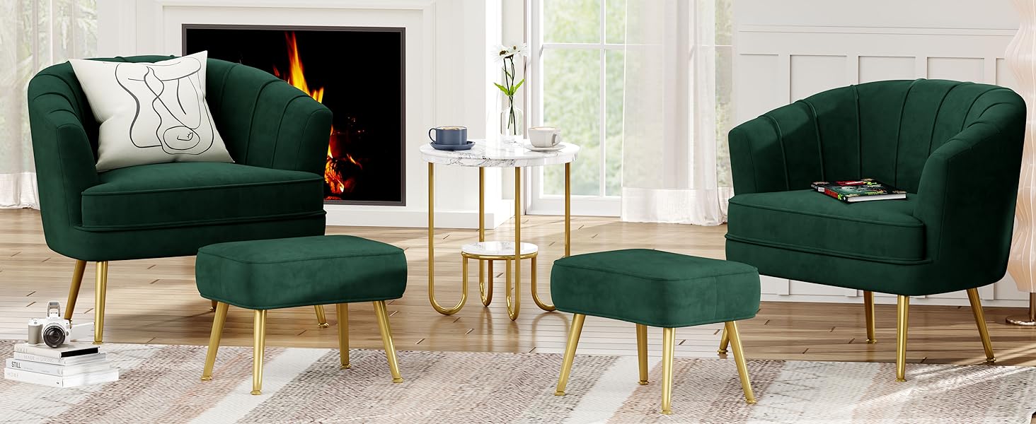 Large manufacture image 5