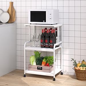aplus content image