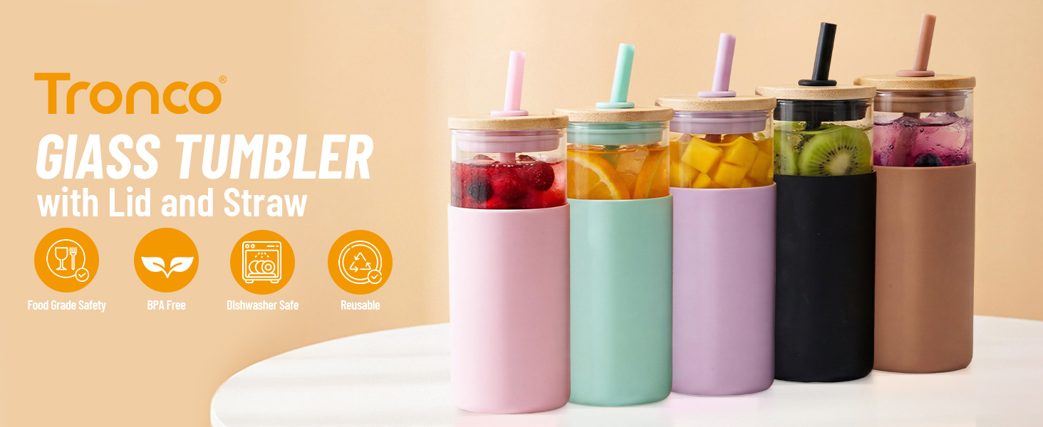 Large manufacture image 1