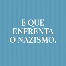 guerra, segunda guerra, baseado em uma  história real, ficção histórica, livro que virou  série