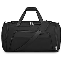 mens gym bag