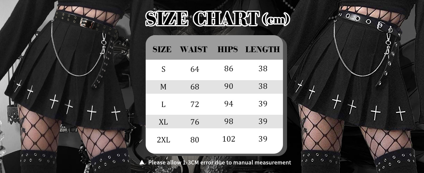 Large manufacture image 5