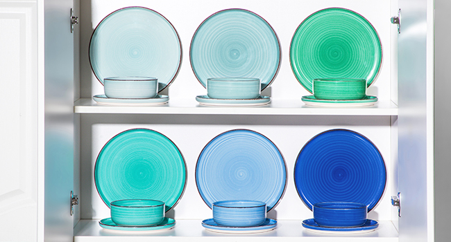 Large manufacture image 5