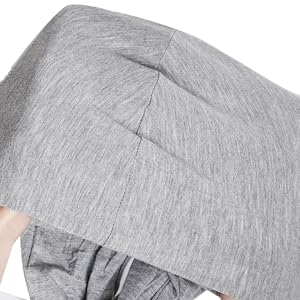 turban durag