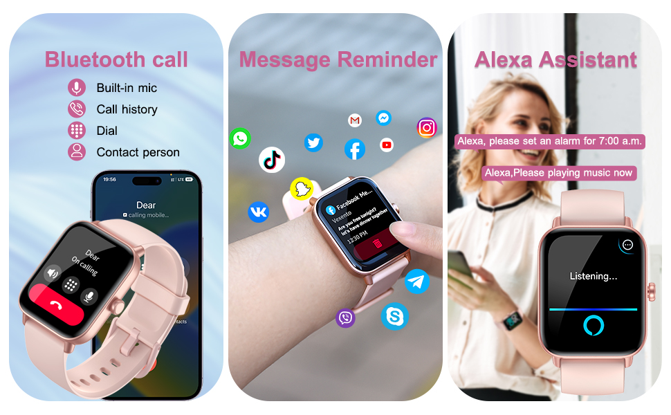 Large manufacture image 6