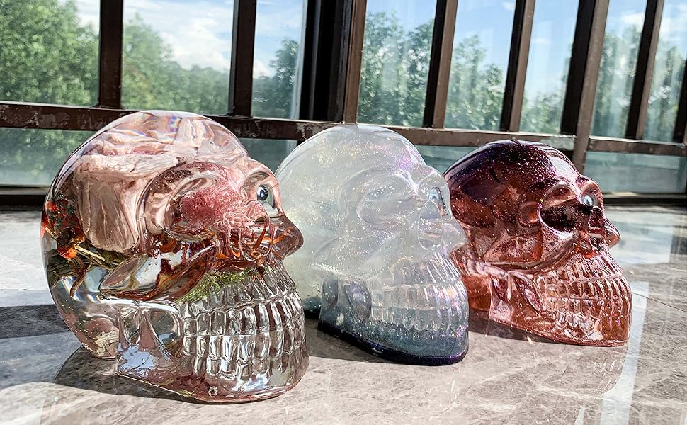 Large manufacture image 3