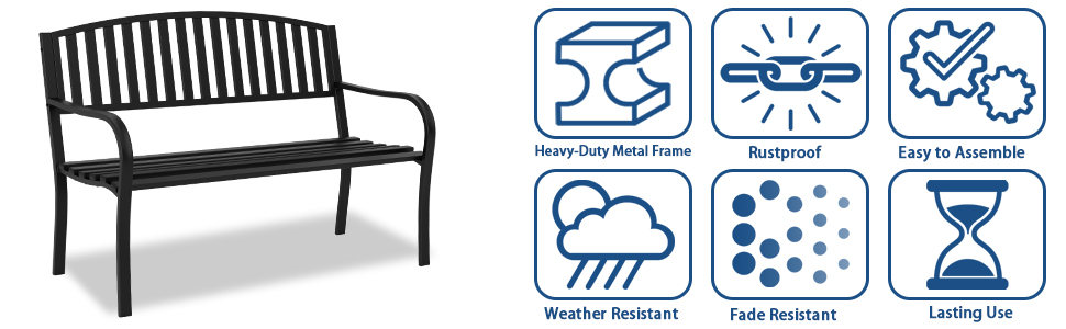 Product Feature