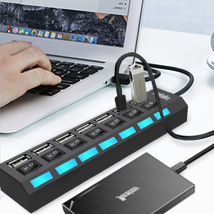 Small manufacture image 3