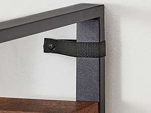 Small manufacture image 3