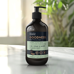 Small manufacture image 1