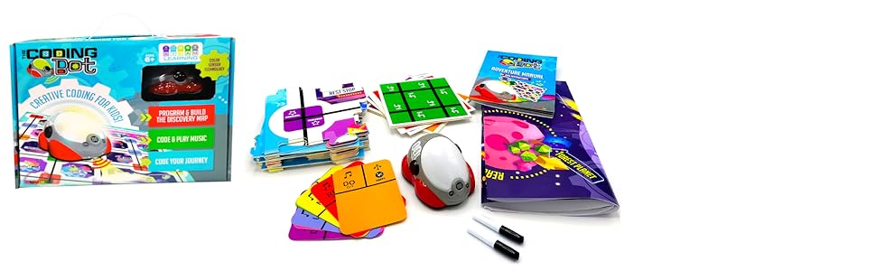 Large manufacture image 2