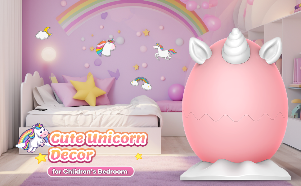 night light for kids