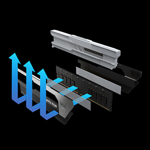 Small manufacture image 8