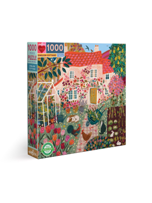 Small manufacture image 1