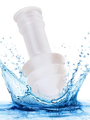 Small manufacture image 1