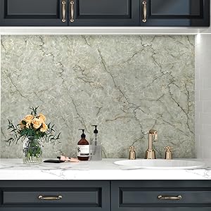 Small manufacture image 8