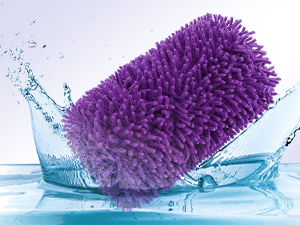 swiffer power mop replacement pads