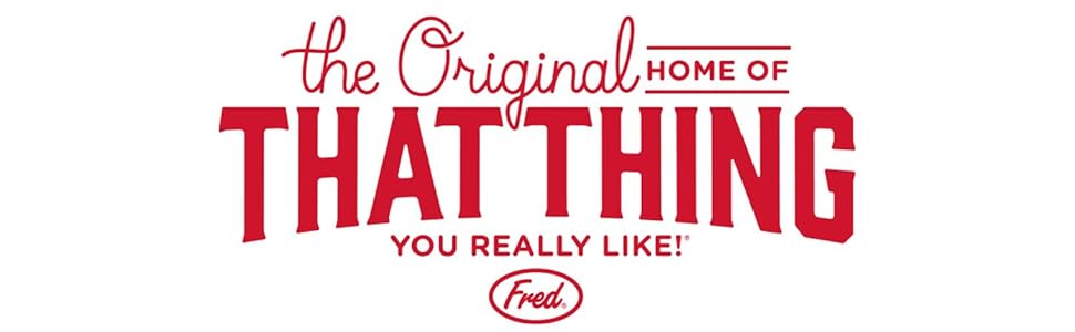 original home slogan