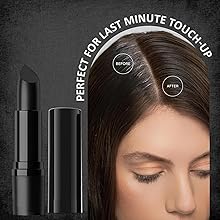 hair dye pencil