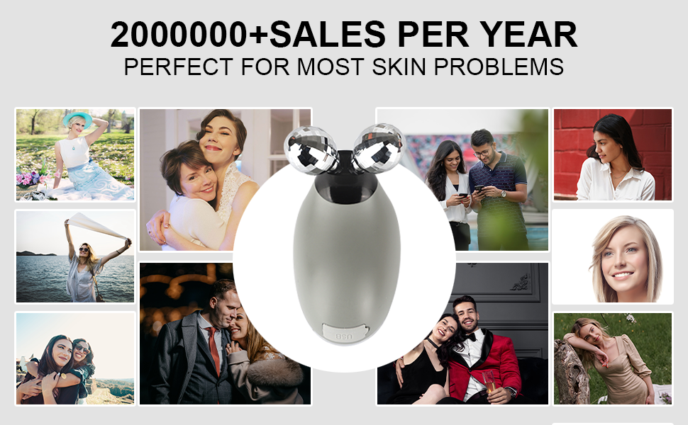 Facial-Roller, Facial-Massager-05