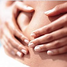 digestion